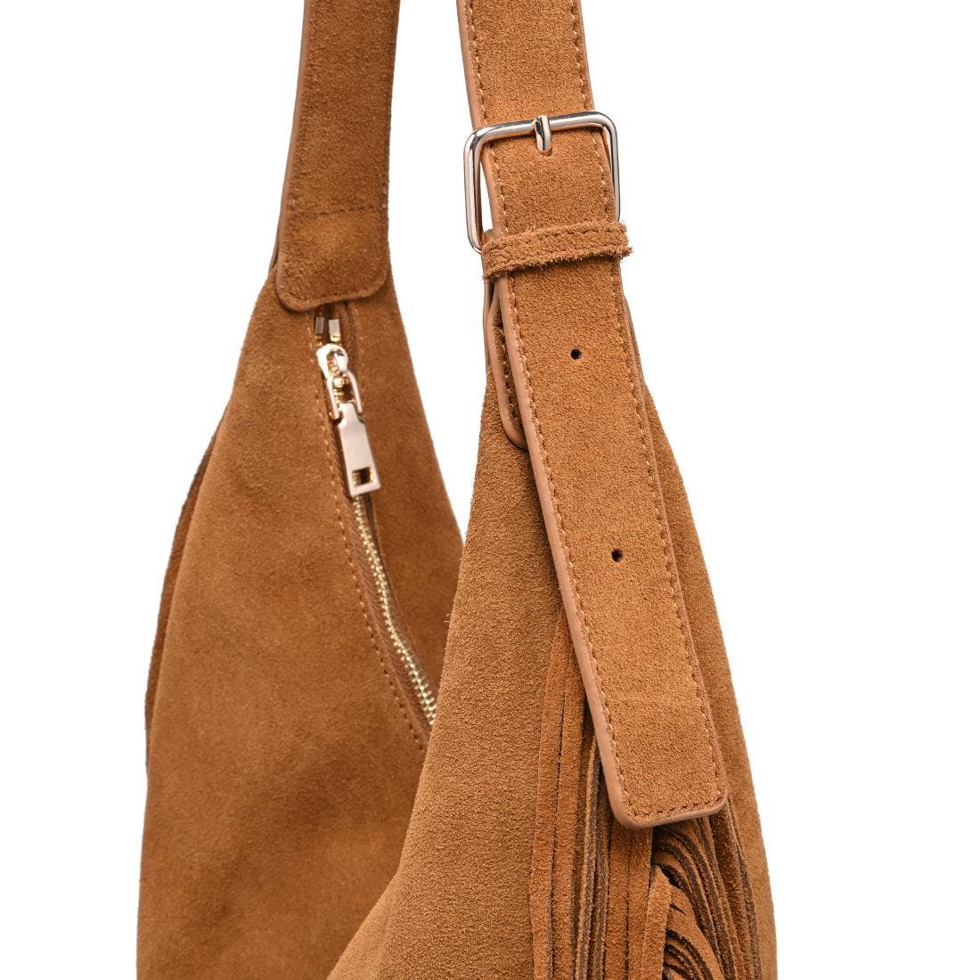 Reba Hobo Bag