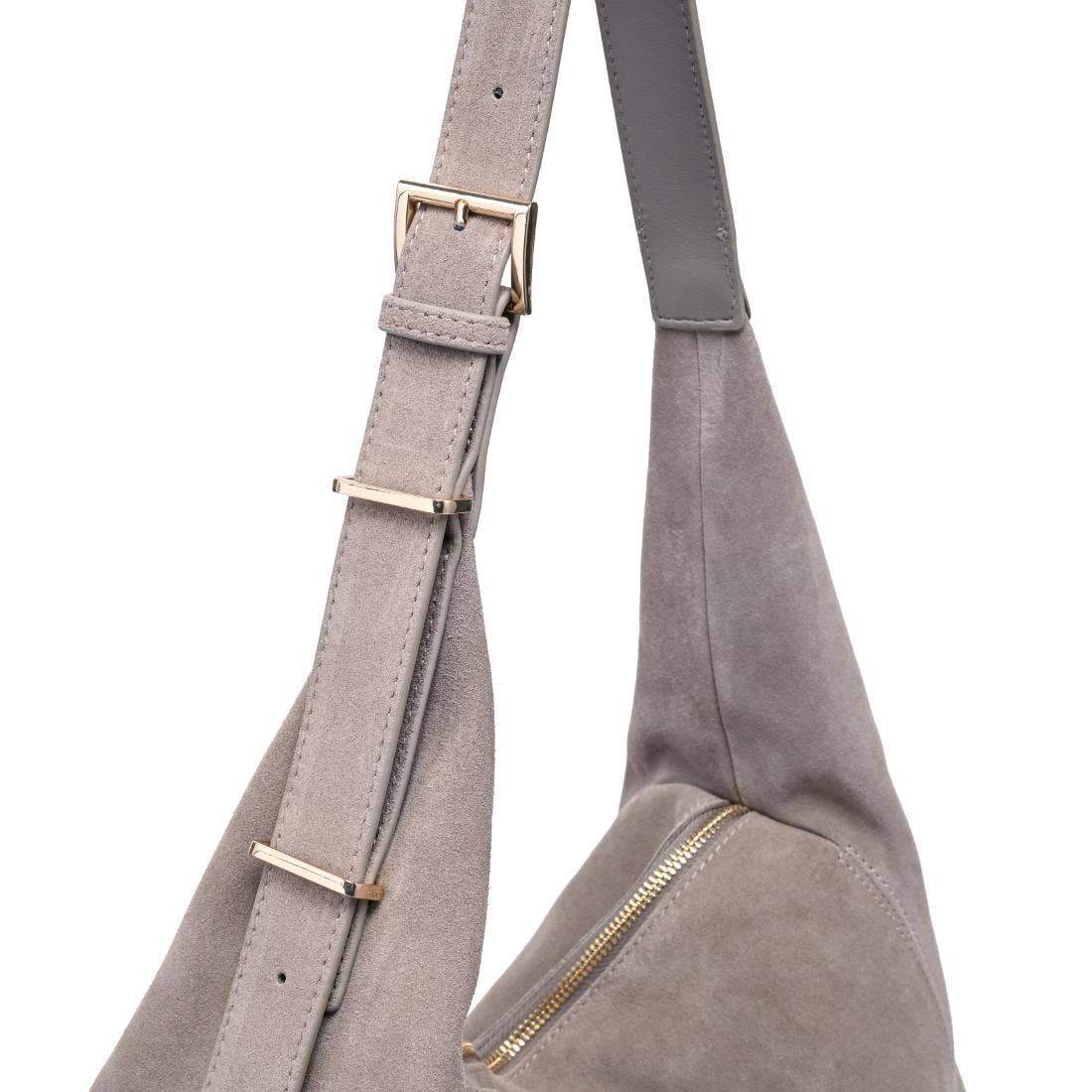 Kelsea Satchel