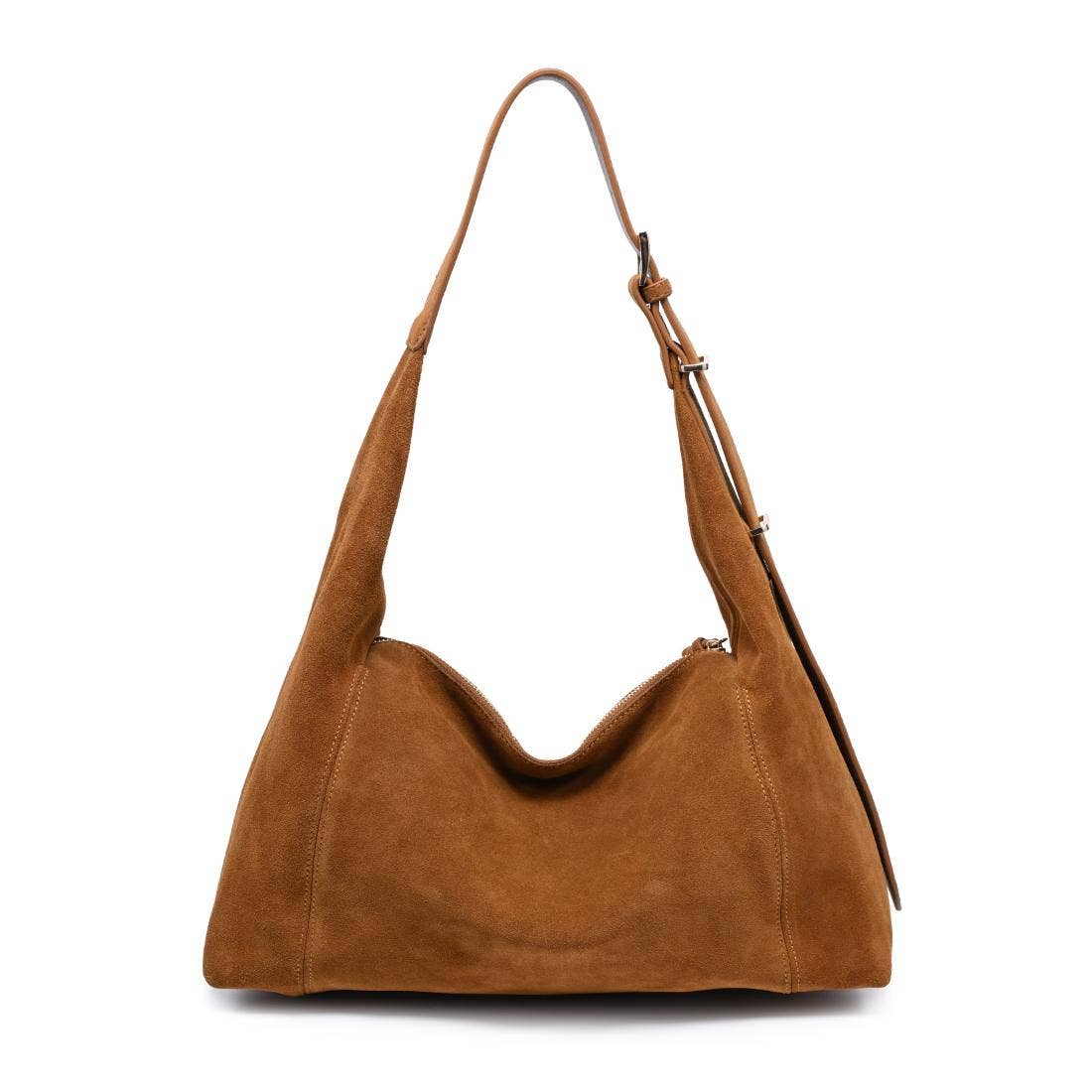 Kelsea Satchel