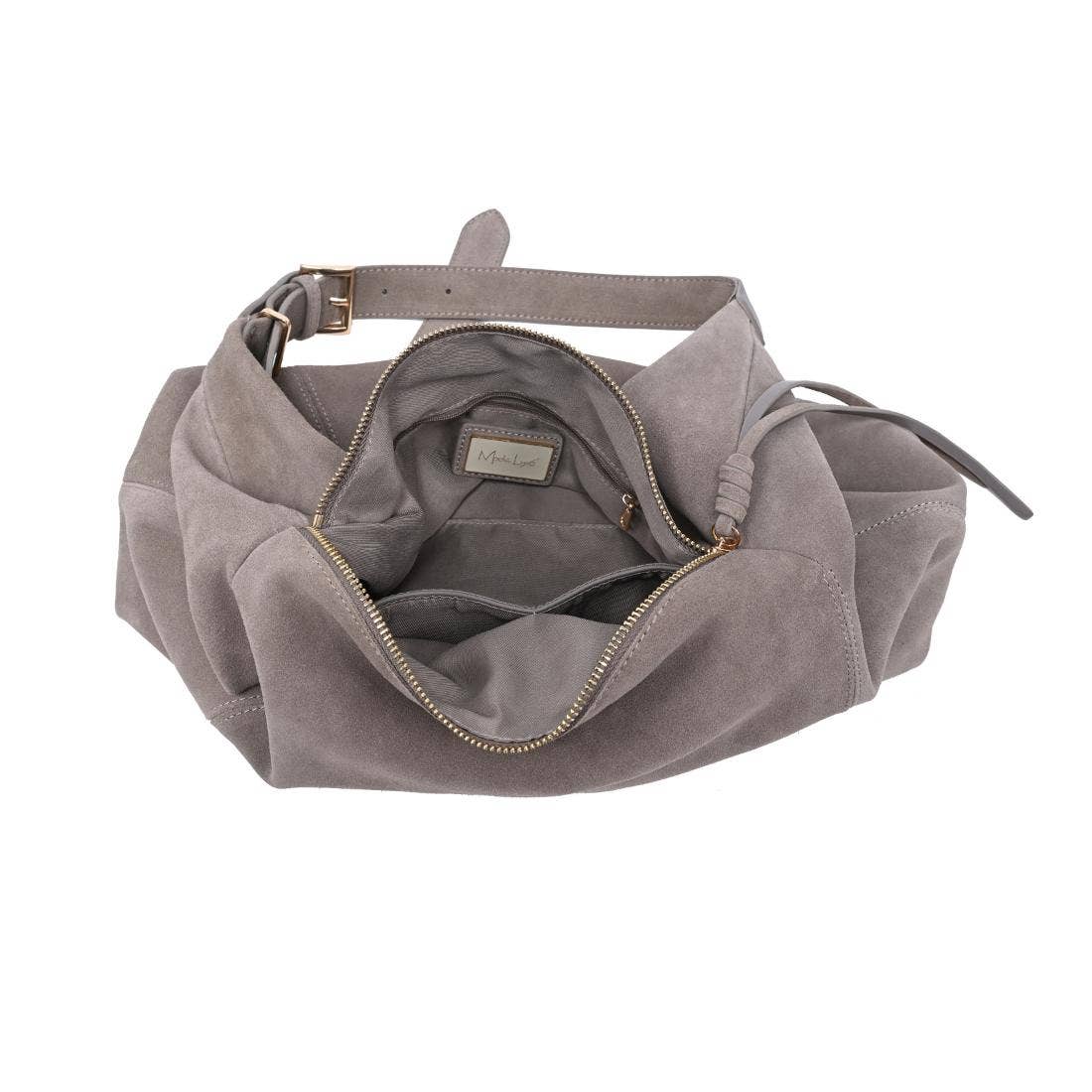Kelsea Satchel