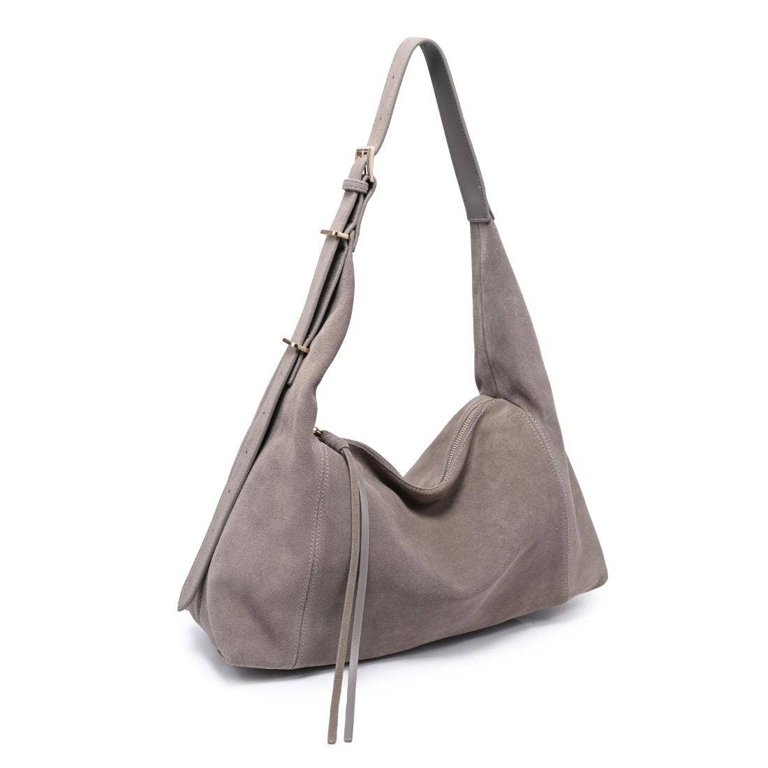 Kelsea Satchel