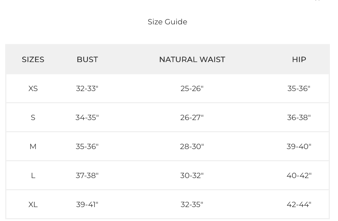 Charlotte's Romantic Lace Cami