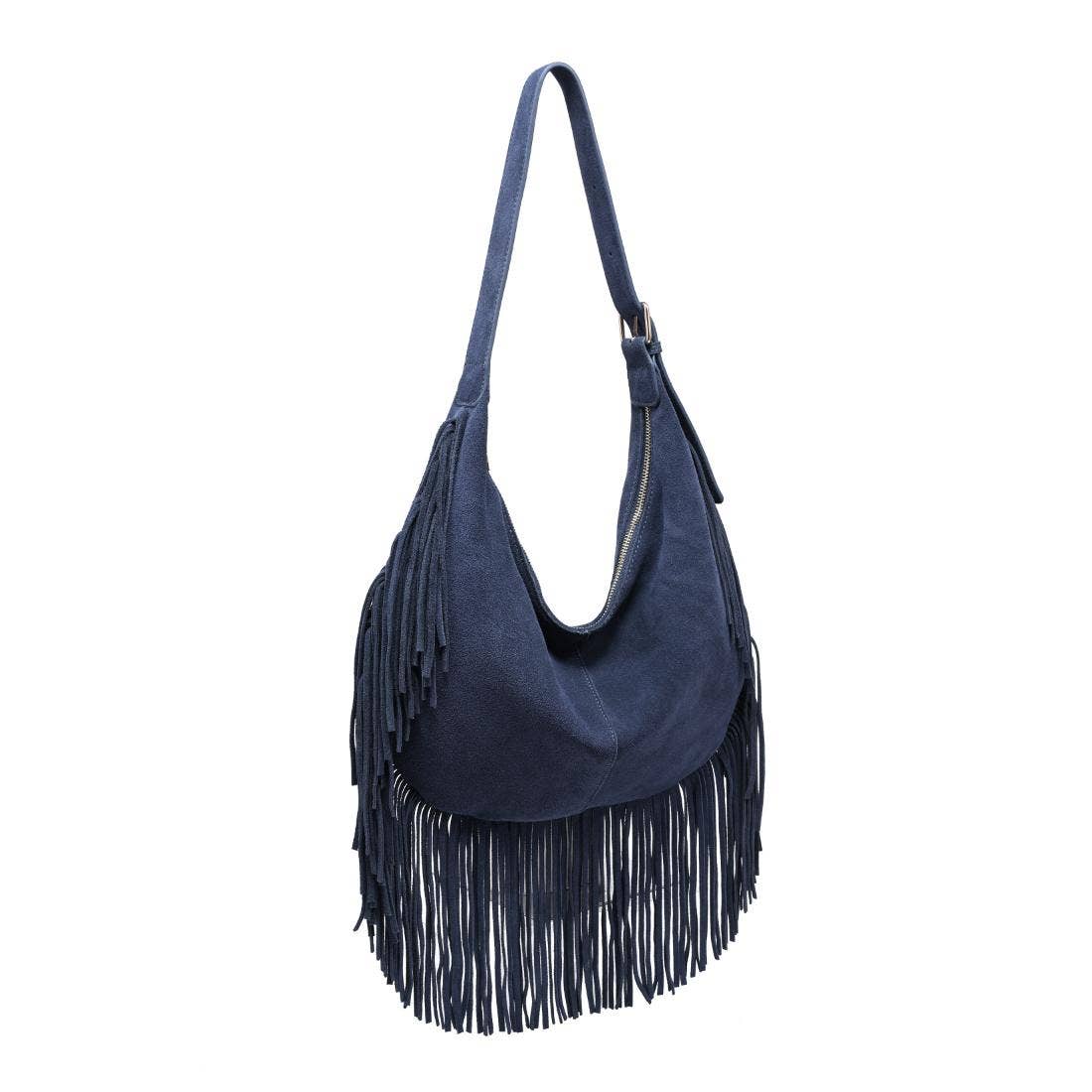 Reba Hobo Bag