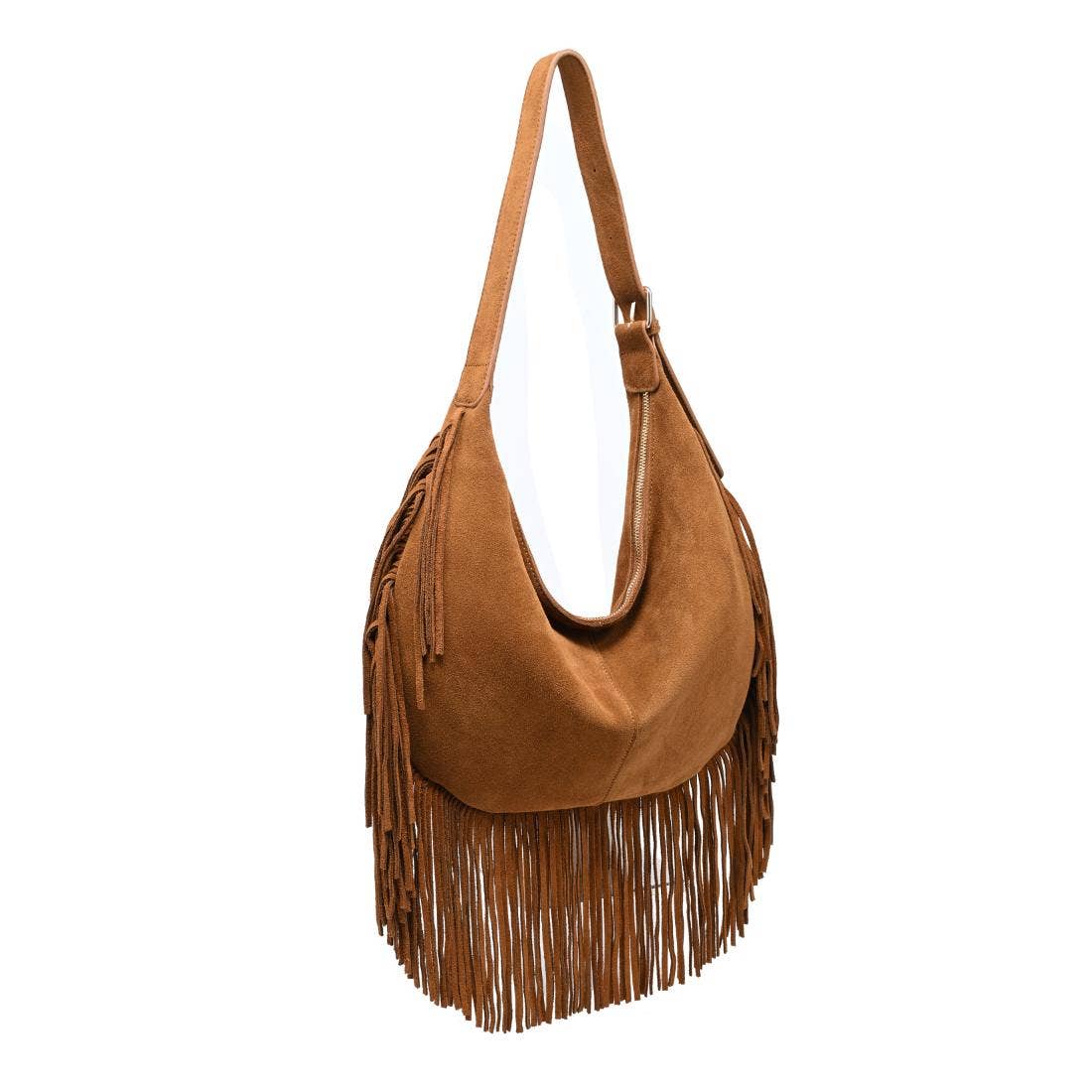 Reba Hobo Bag