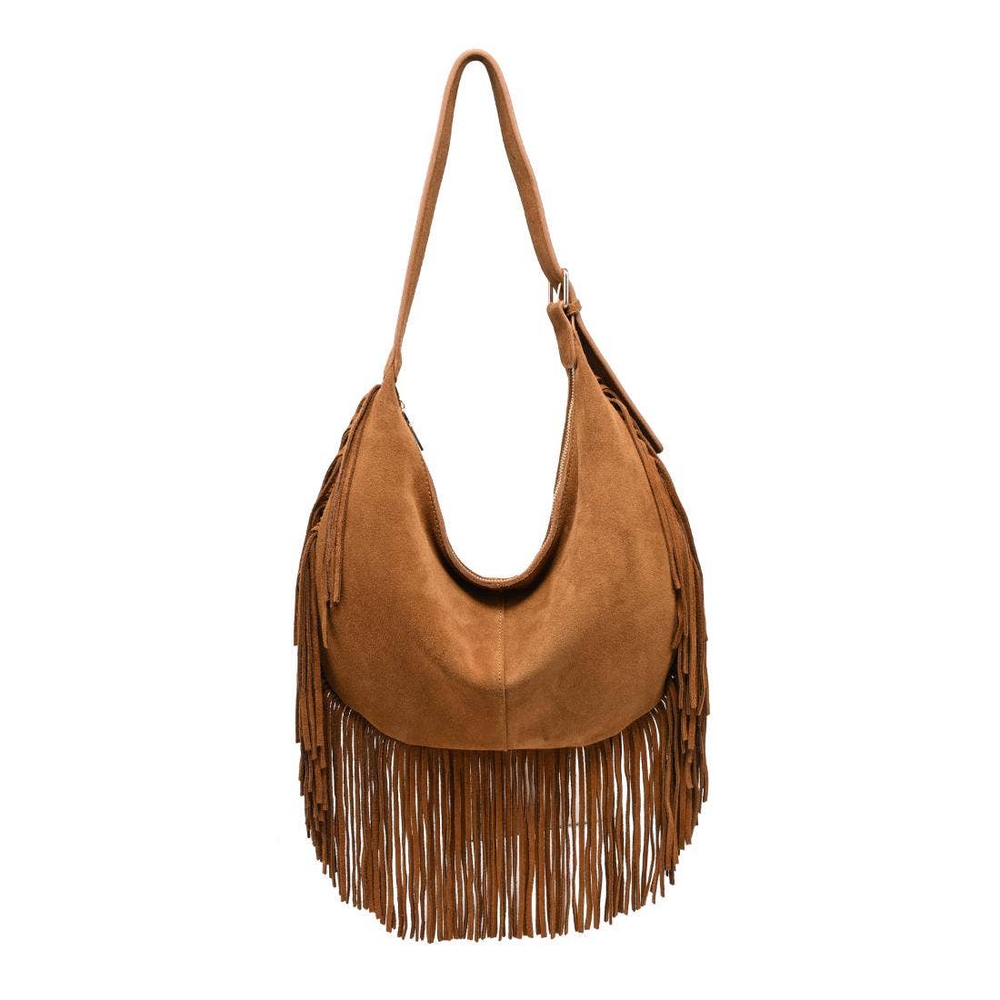 Reba Hobo Bag