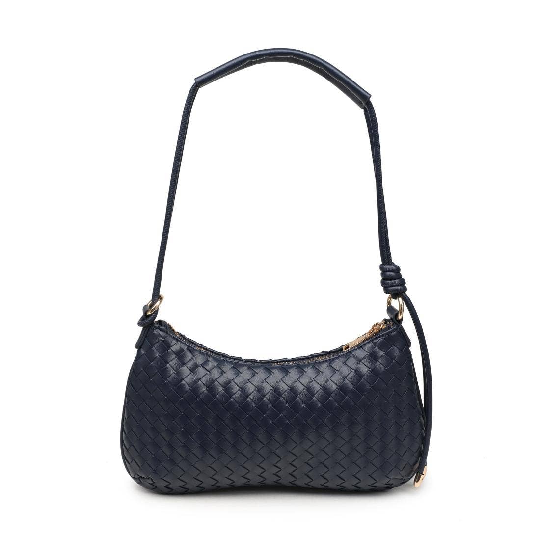 Cindy Shoulder Bag