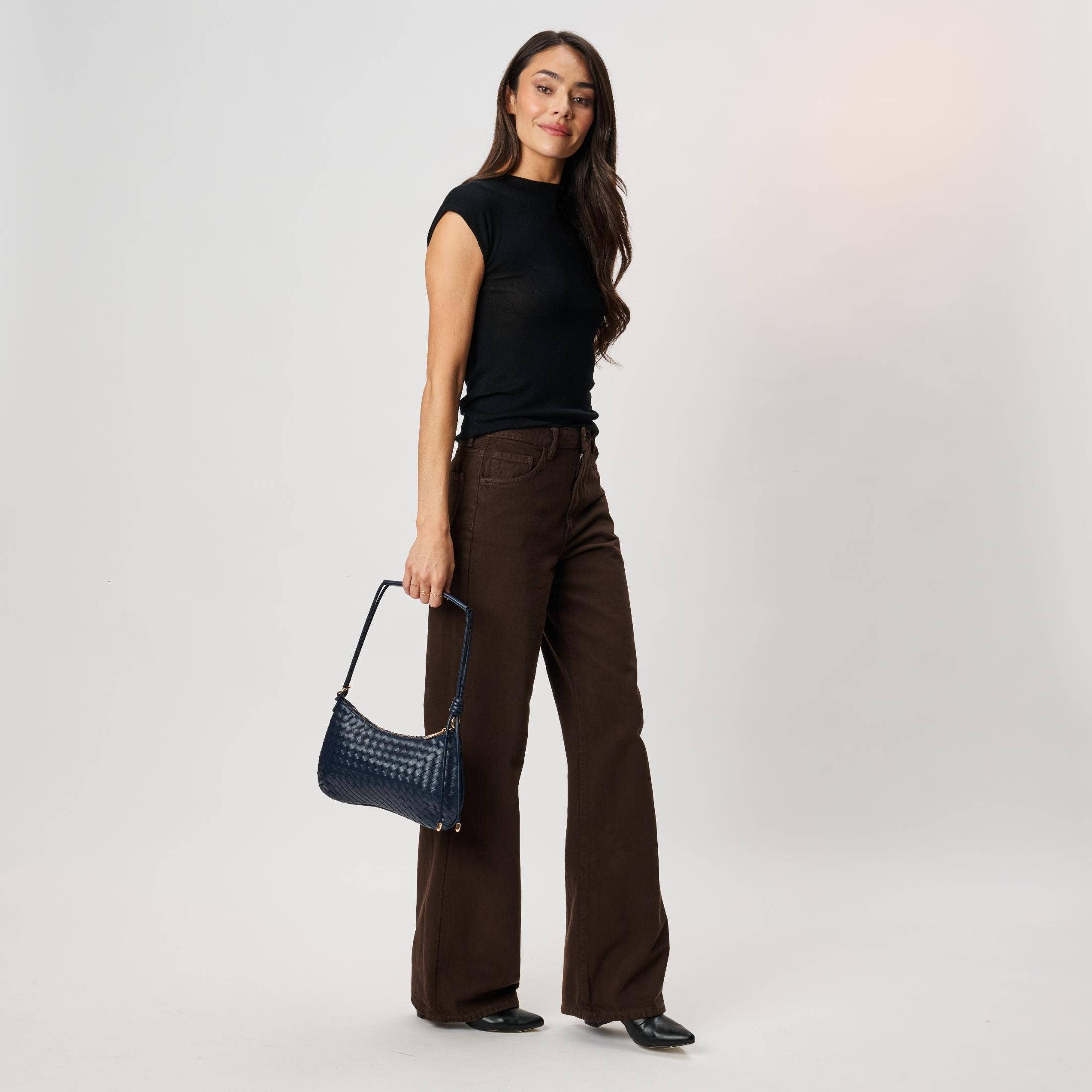 Cindy Shoulder Bag