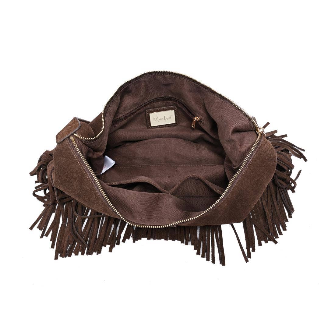 Reba Hobo Bag