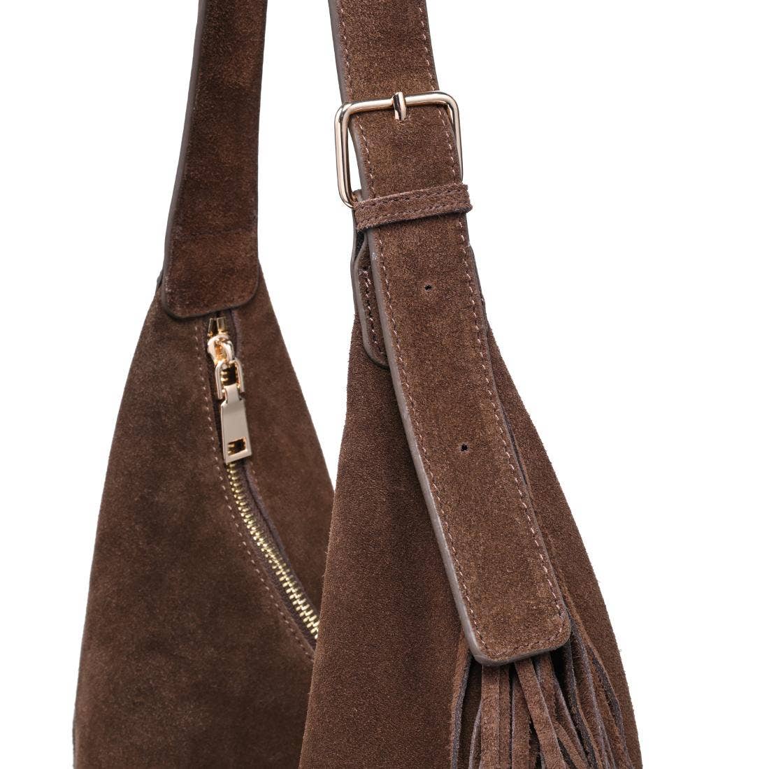Reba Hobo Bag