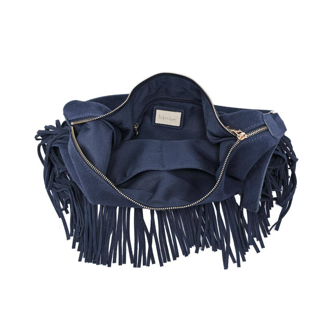 Reba Hobo Bag