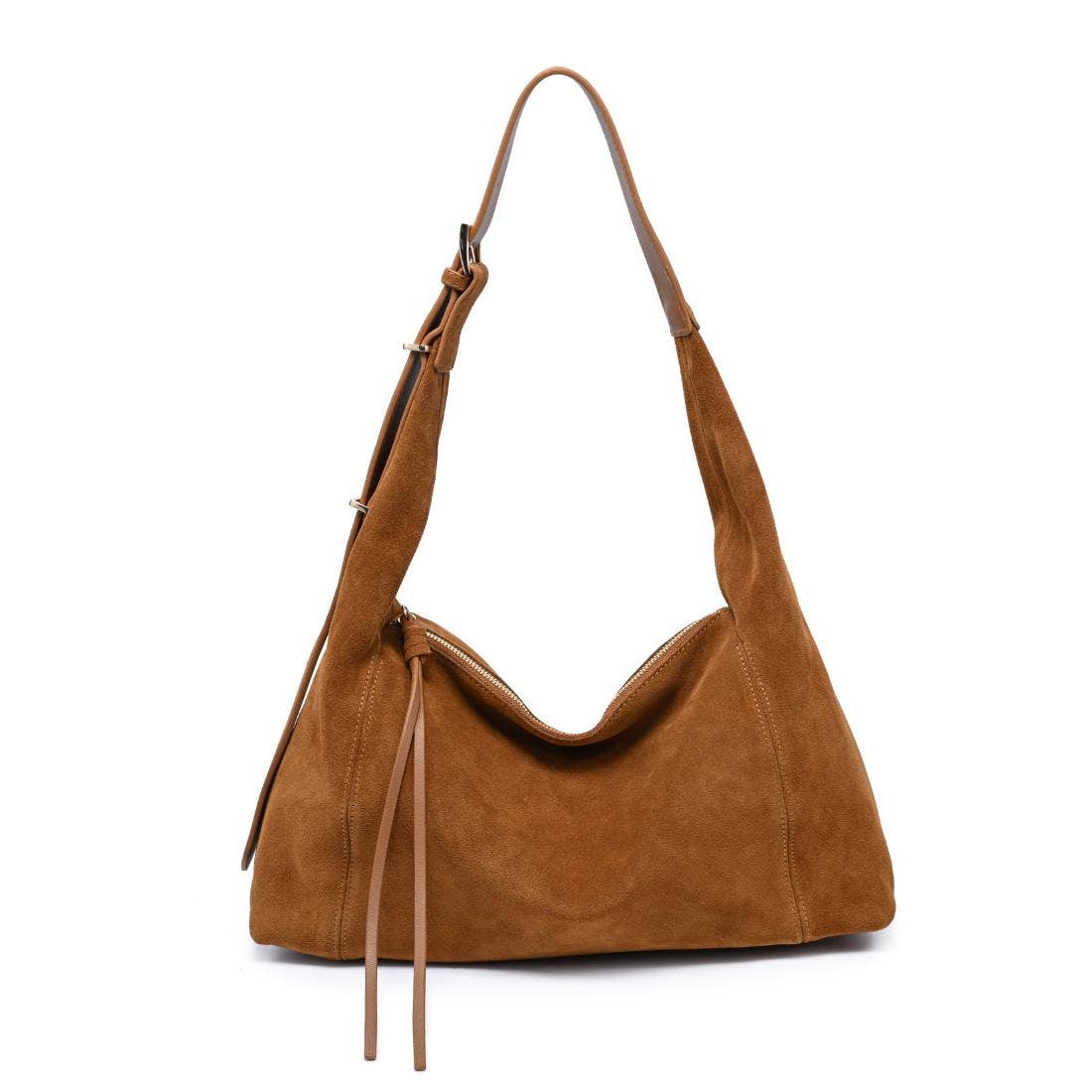 Kelsea Satchel