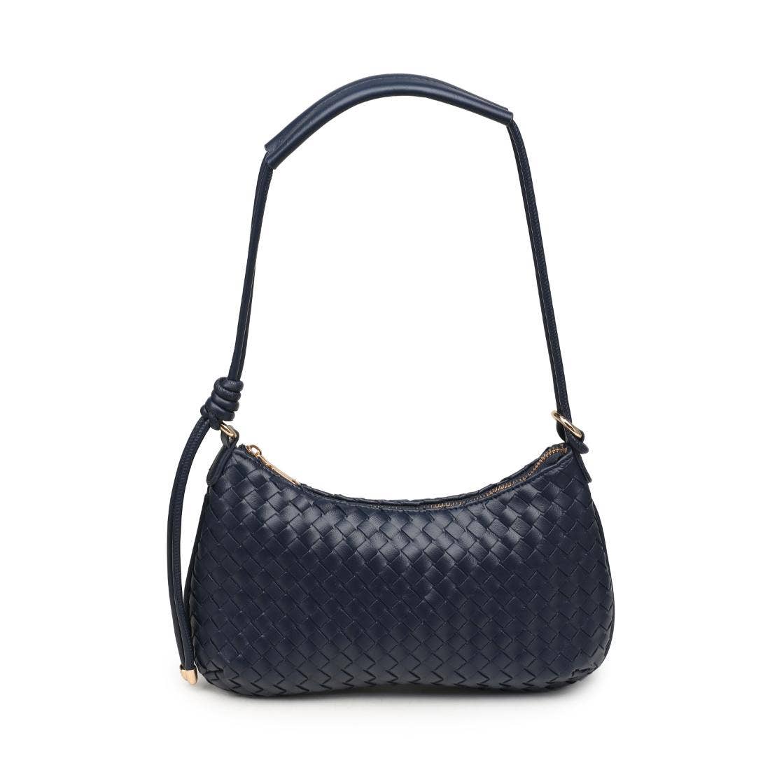 Cindy Shoulder Bag