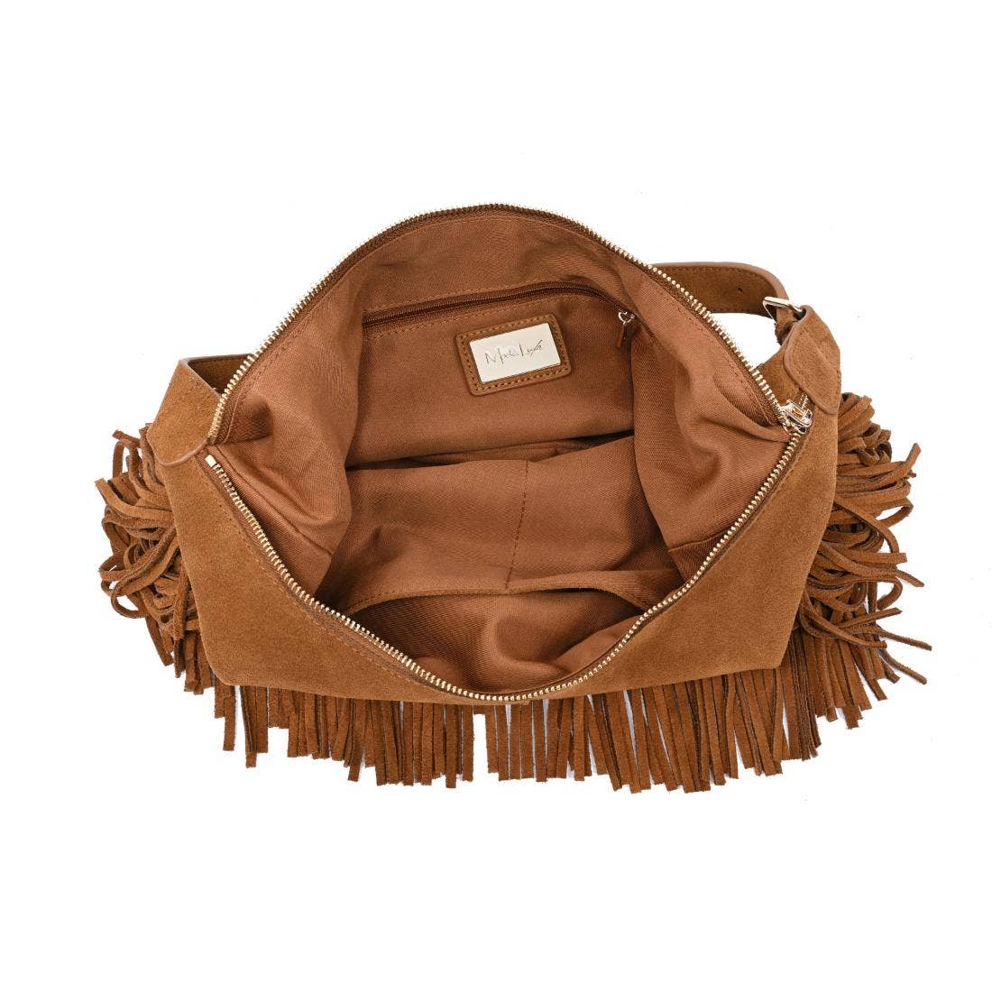 Reba Hobo Bag