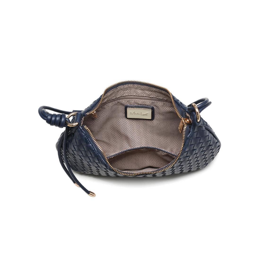 Cindy Shoulder Bag
