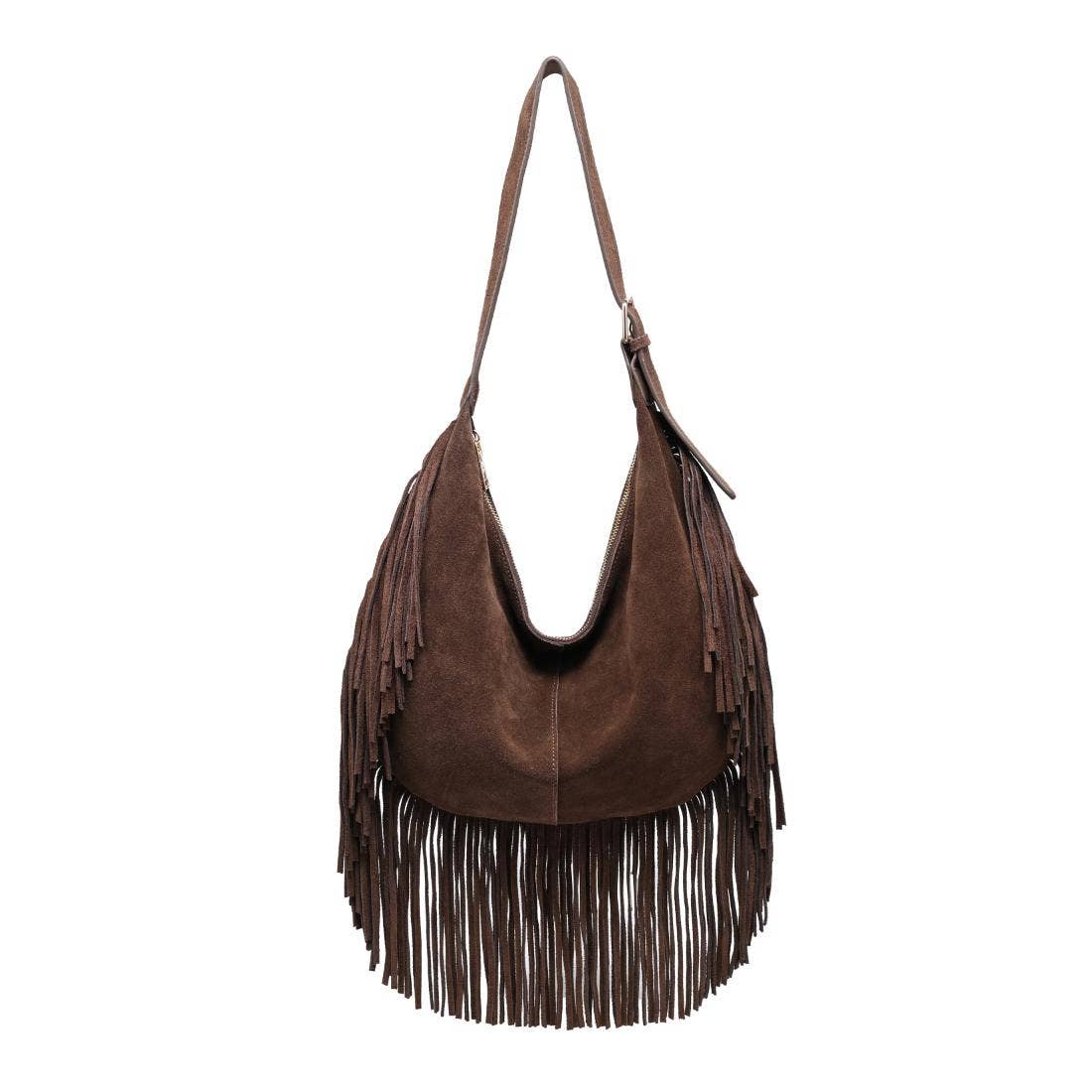 Reba Hobo Bag