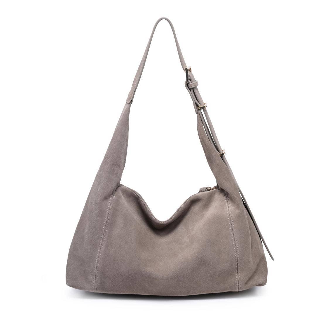 Kelsea Satchel