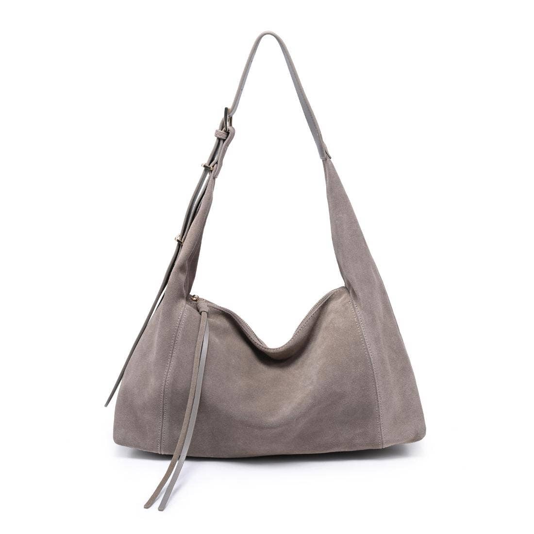 Kelsea Satchel
