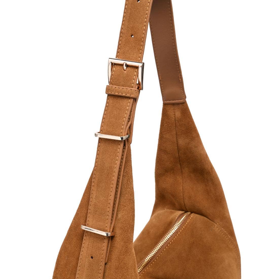 Kelsea Satchel