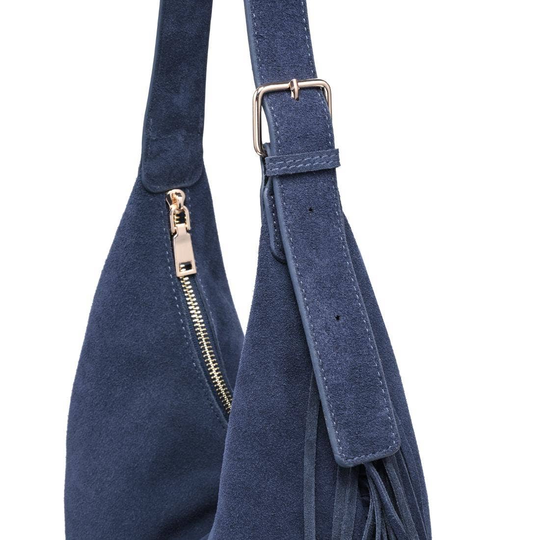 Reba Hobo Bag