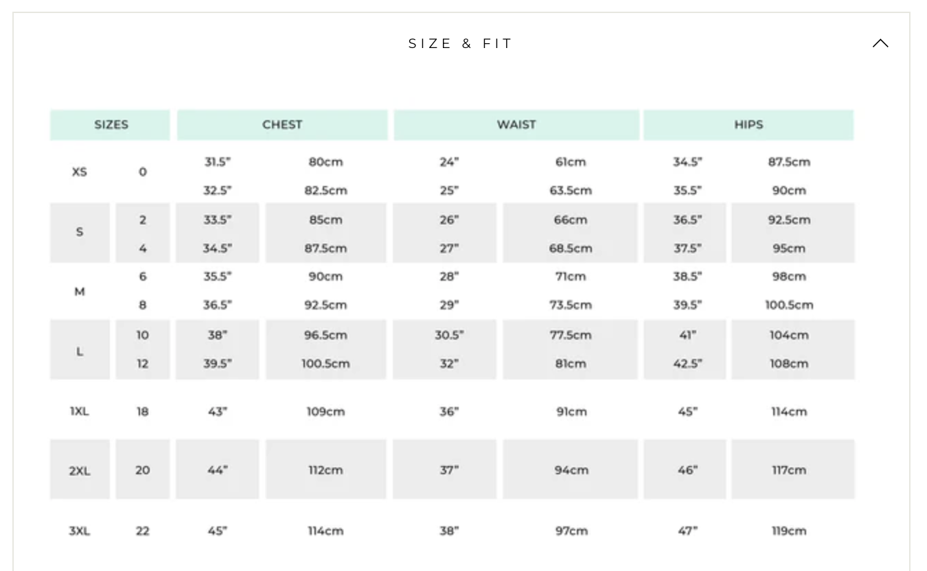 Sweetheart Bow Sweater