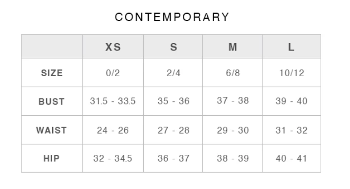 The Haydee Mini Dress