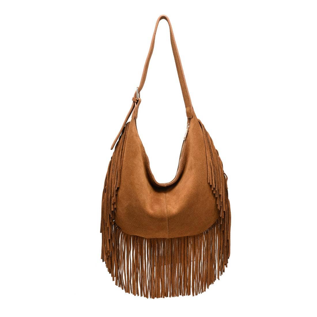 Reba Hobo Bag