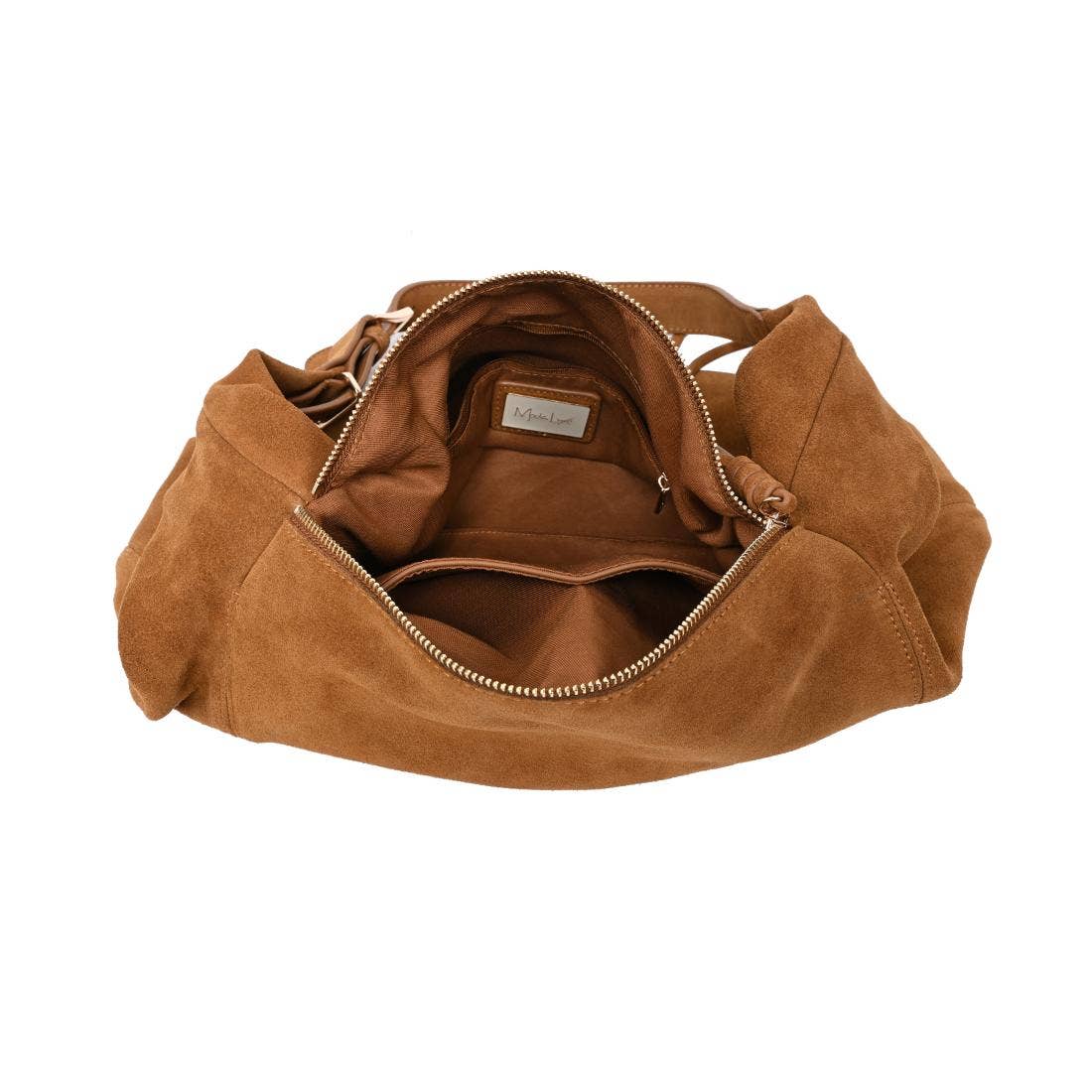Kelsea Satchel