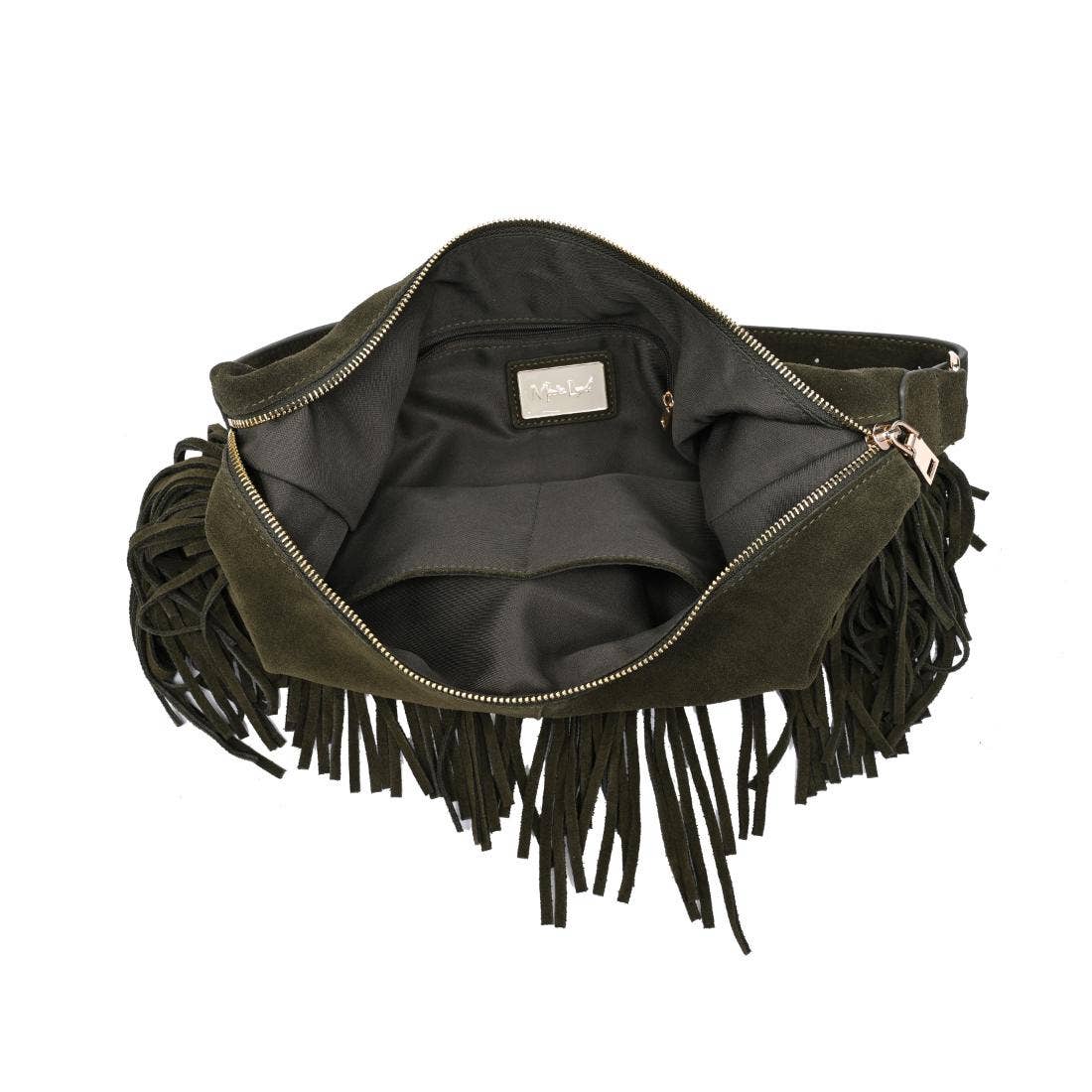 Reba Hobo Bag