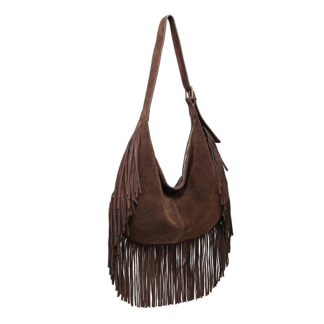 Reba Hobo Bag