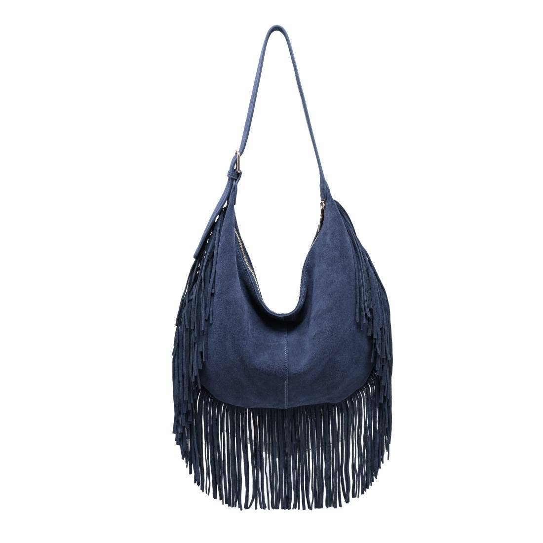 Reba Hobo Bag