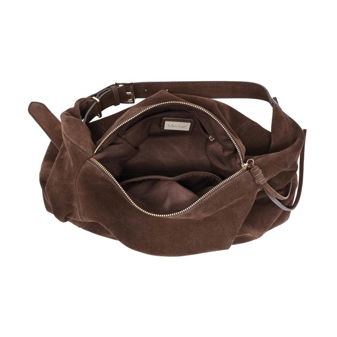 Kelsea Satchel