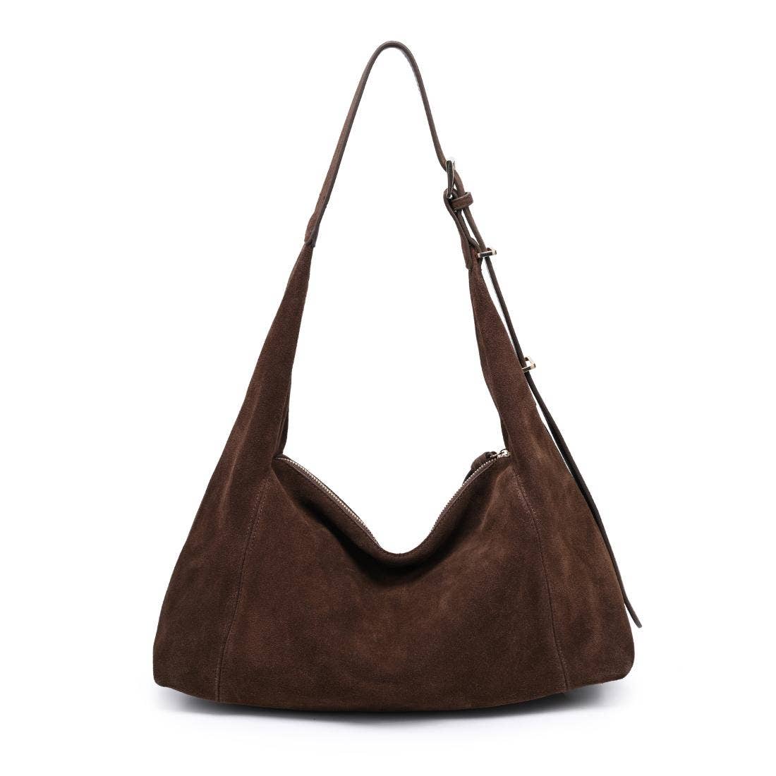 Kelsea Satchel