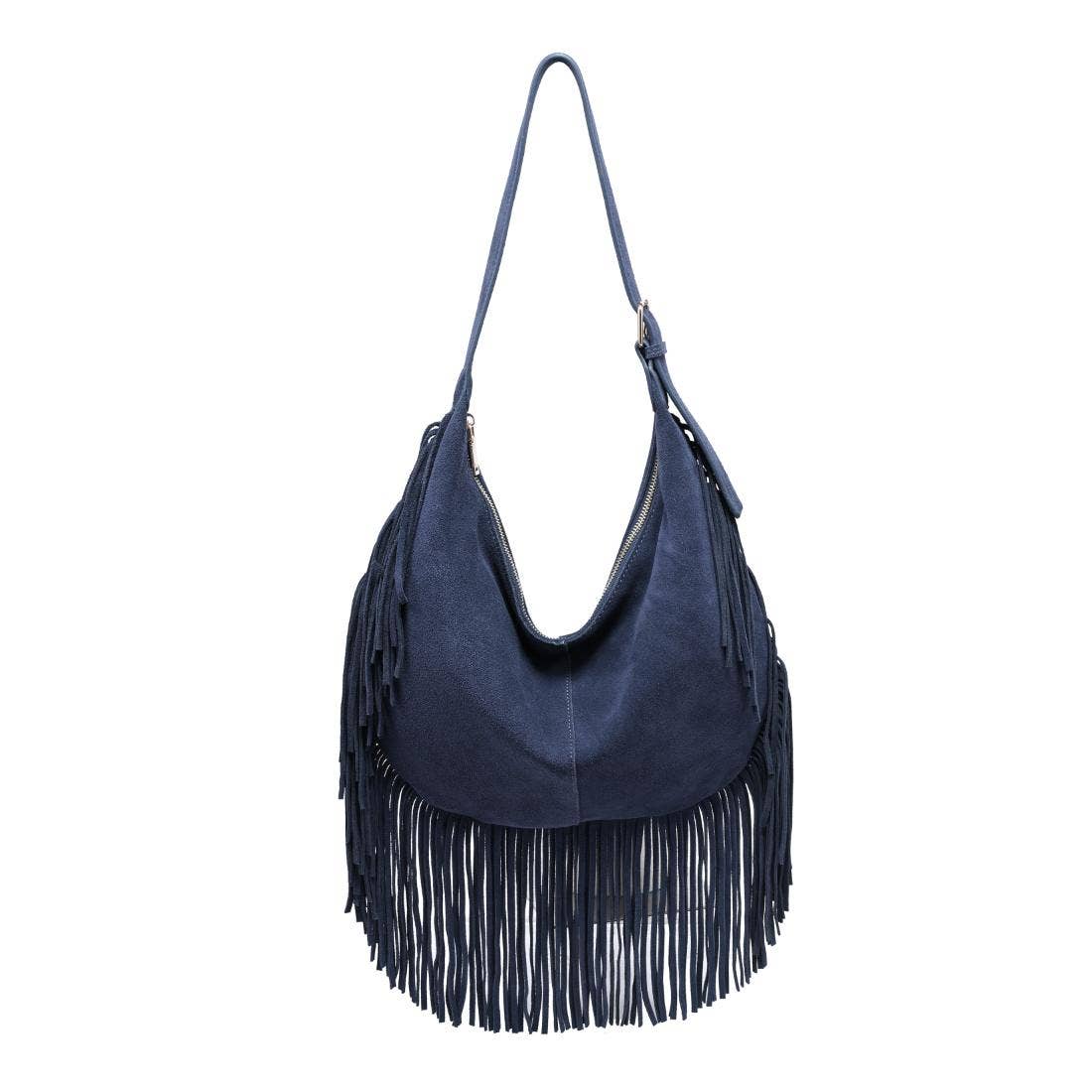 Reba Hobo Bag